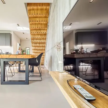 Holiday home House, Fuhlendorf (Mecklenburg-Vorpommern)