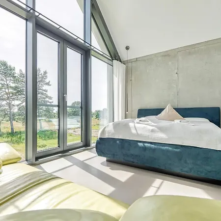 Holiday home House, *