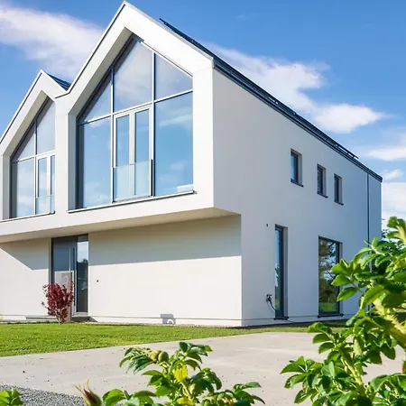 Holiday home House,